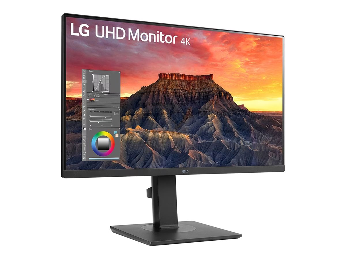 CCS Product Image (Left-angle/1200 x 900)
