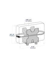 ITS - https://shopmanager.future-x.de/images/products/0/its-20305930.jpg