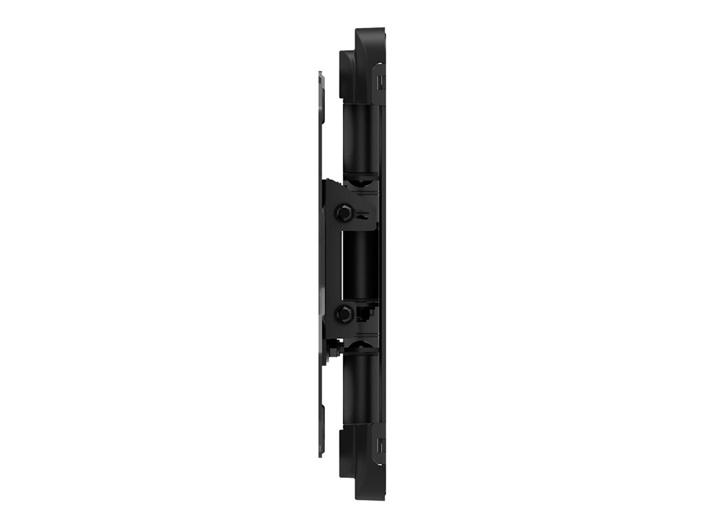 CCS Product Image (Right side/1024 x 768)