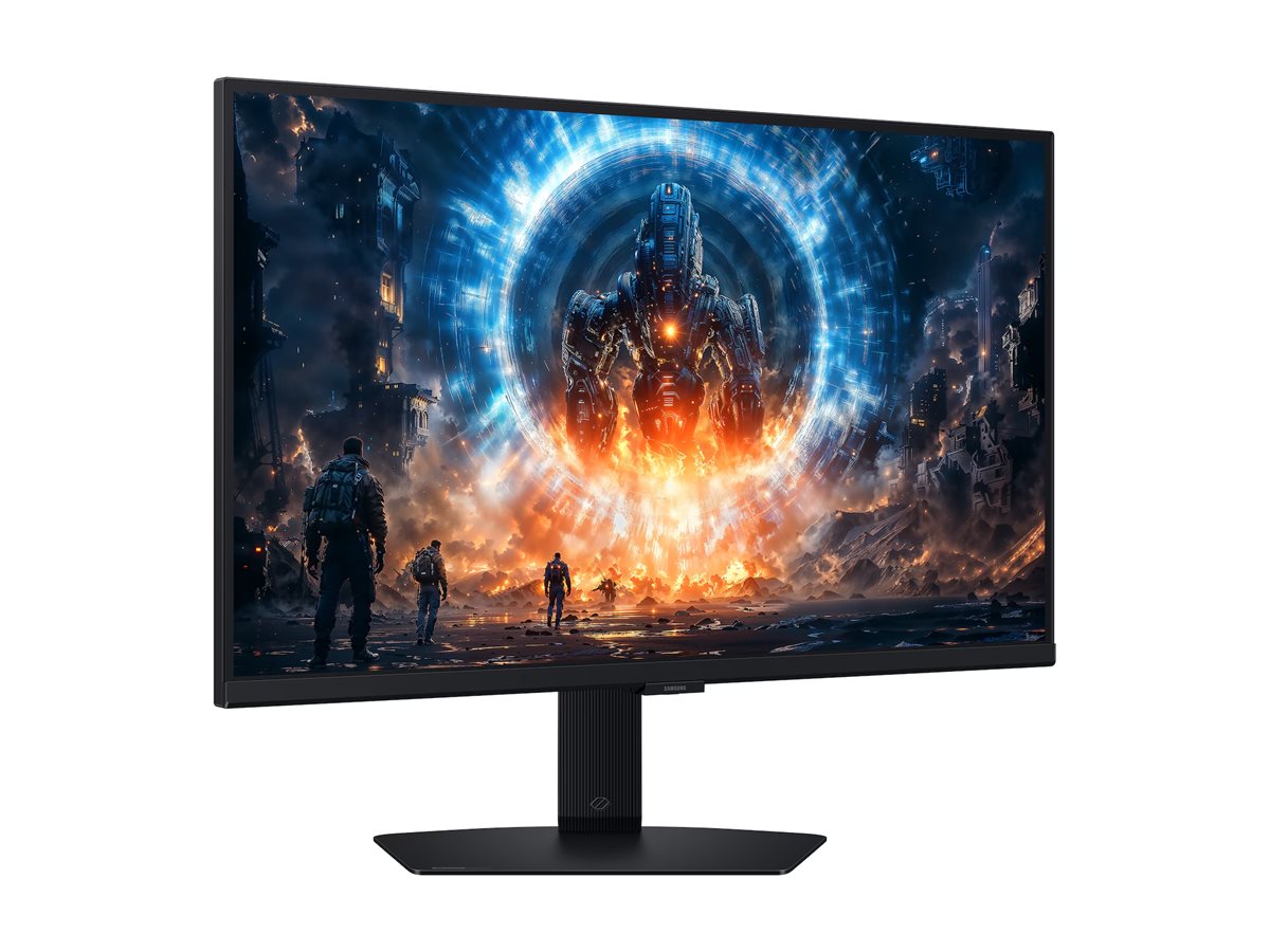 CCS Product Image (Left-angle/1200 x 900)