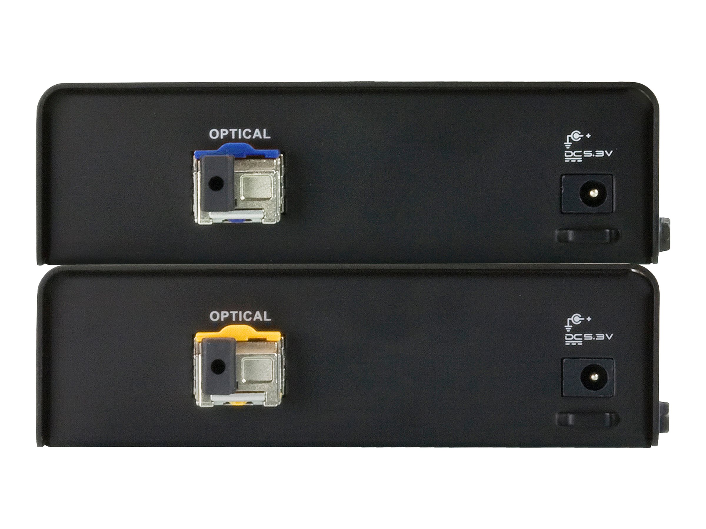 CCS Product Image (Left side/2400 x 1800)