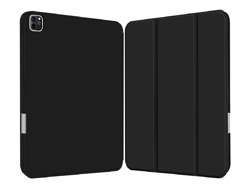 CCS Product Image (Multi-angle/800 x 600)