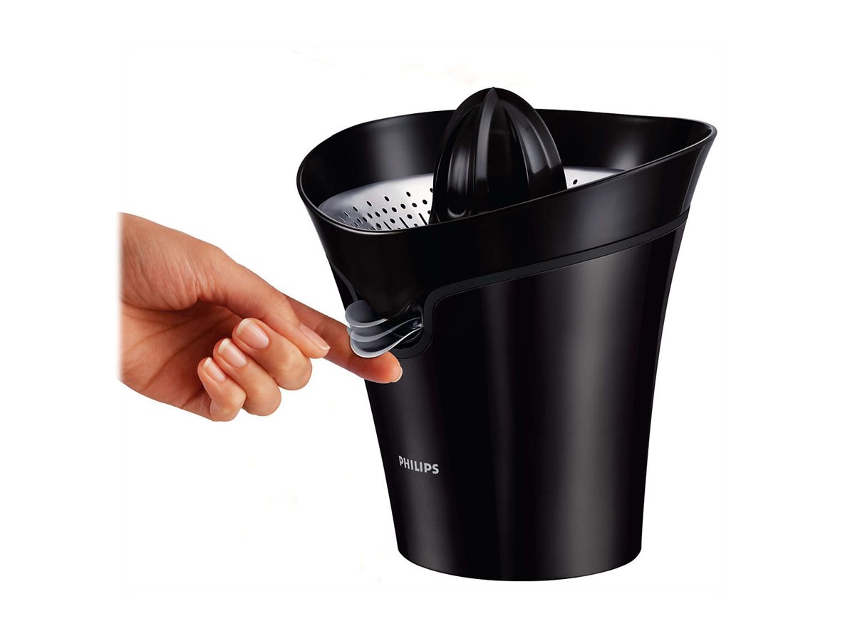 CCS Product Image (Right-angle/1200 x 900)