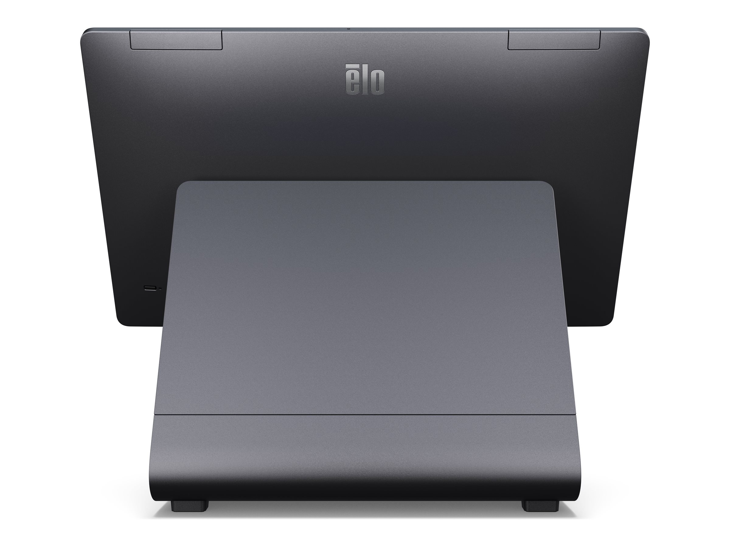 CCS Product Image (Back/2400 x 1800)