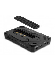 ITS - https://shopmanager.future-x.de/images/products/6/its-16384206.jpg