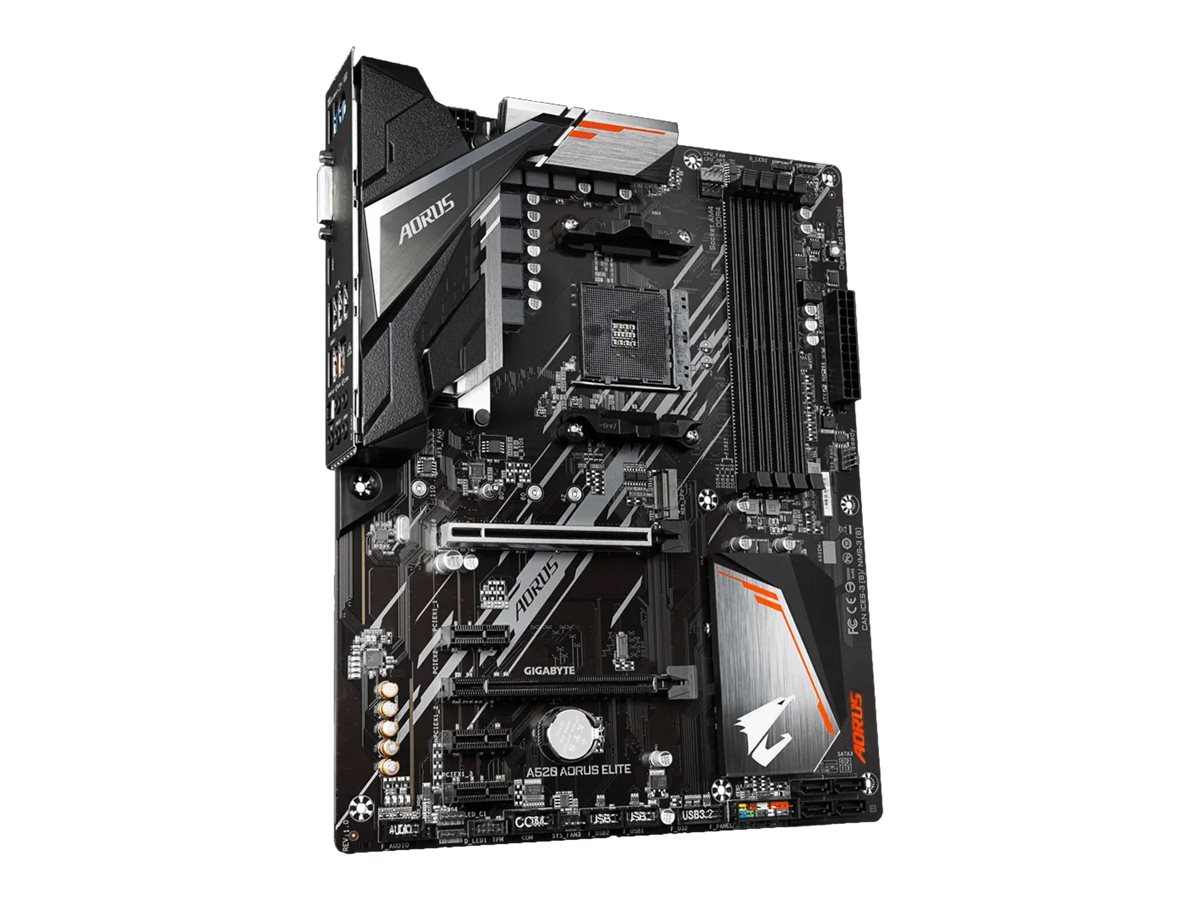 CCS Product Image (Left-angle/1200 x 900)