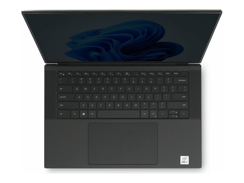 CCS Product Image (Top/800 x 600)