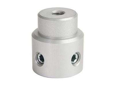 CCS Product Image (Front/400 x 300) CCS Product Image (Front/400 x 300)