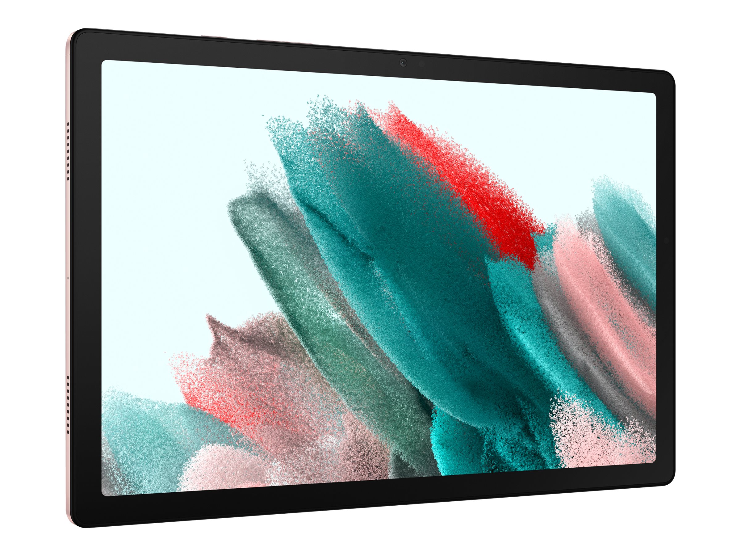 CCS Product Image (Left-angle/2400 x 1800) CCS Product Image (Left-angle/2400 x 1800)