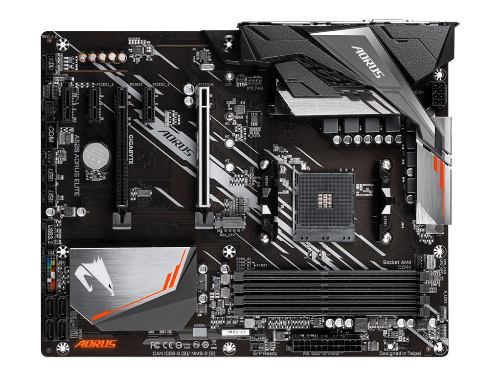 CCS Product Image (Front/1024 x 768)