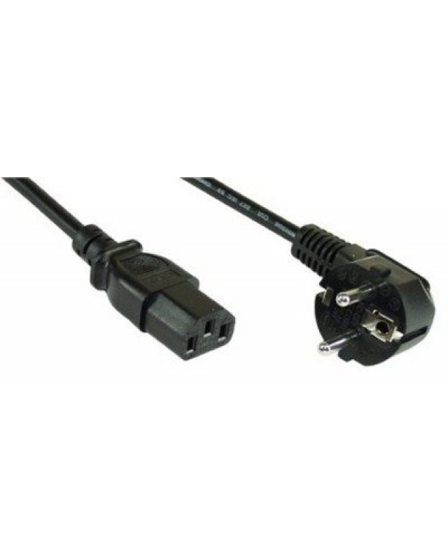 ITS - m7438530-2.jpg