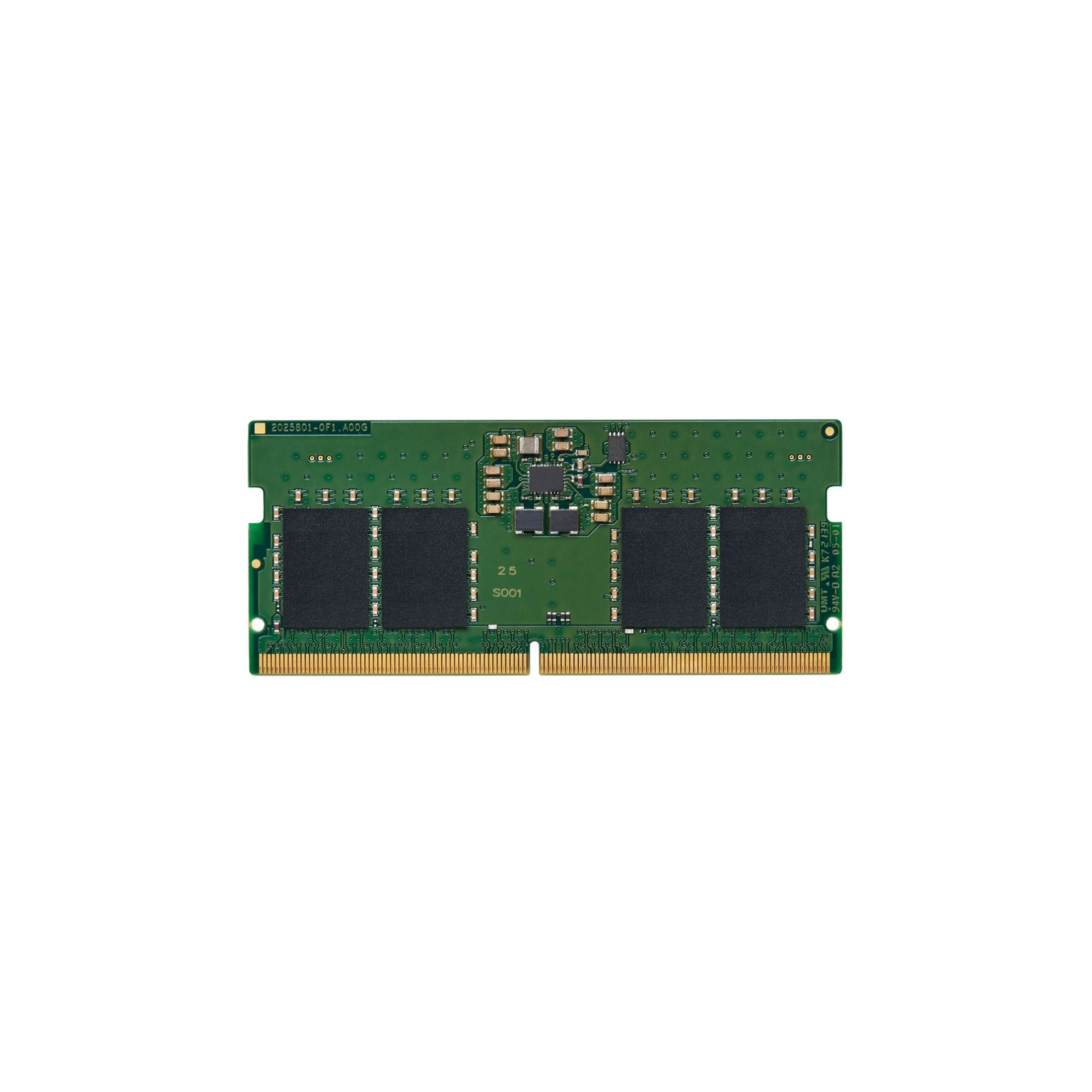 ITS - m9133707-1.jpg