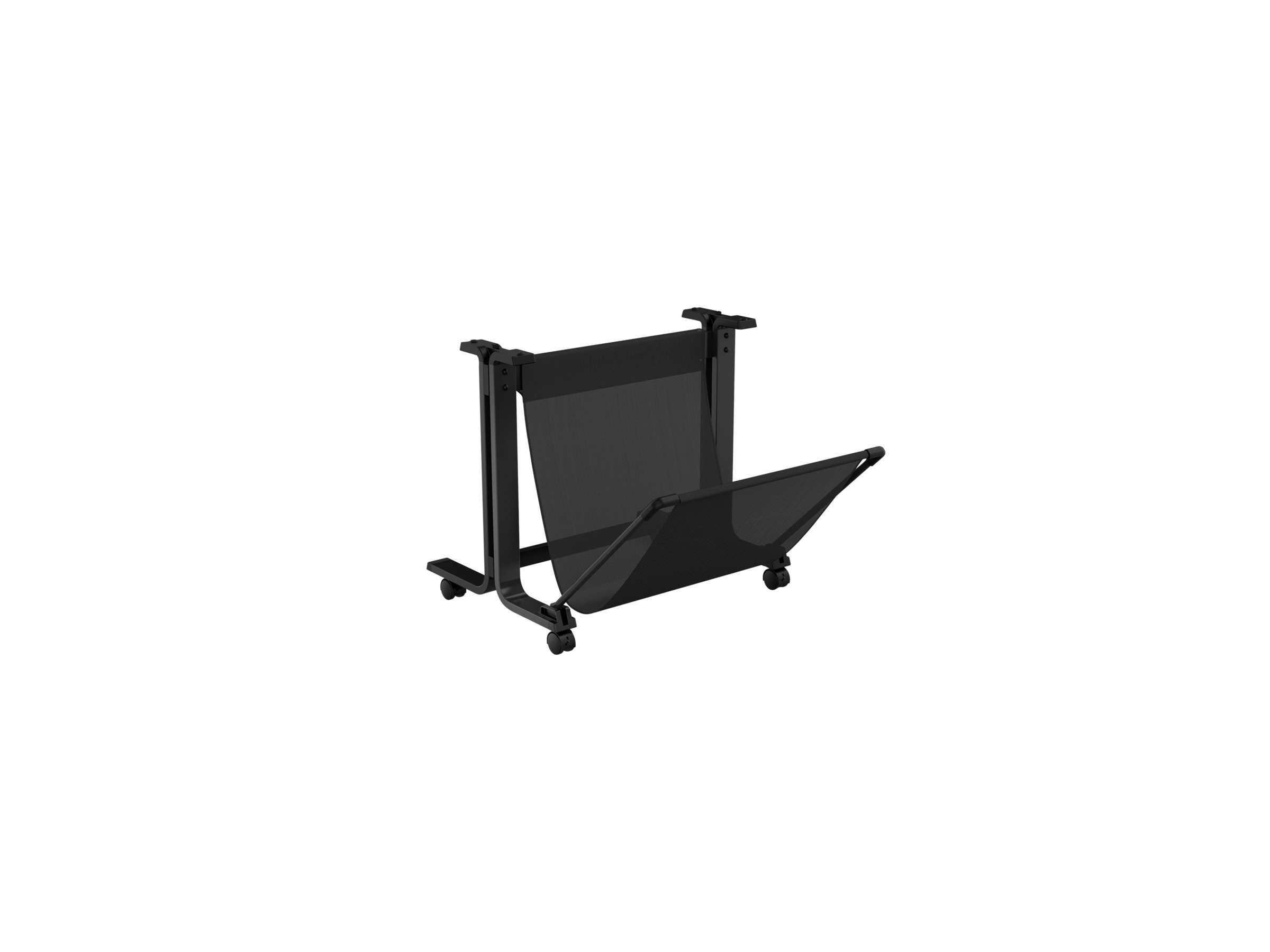 CCS Product Image (Left-angle/2400 x 1800)