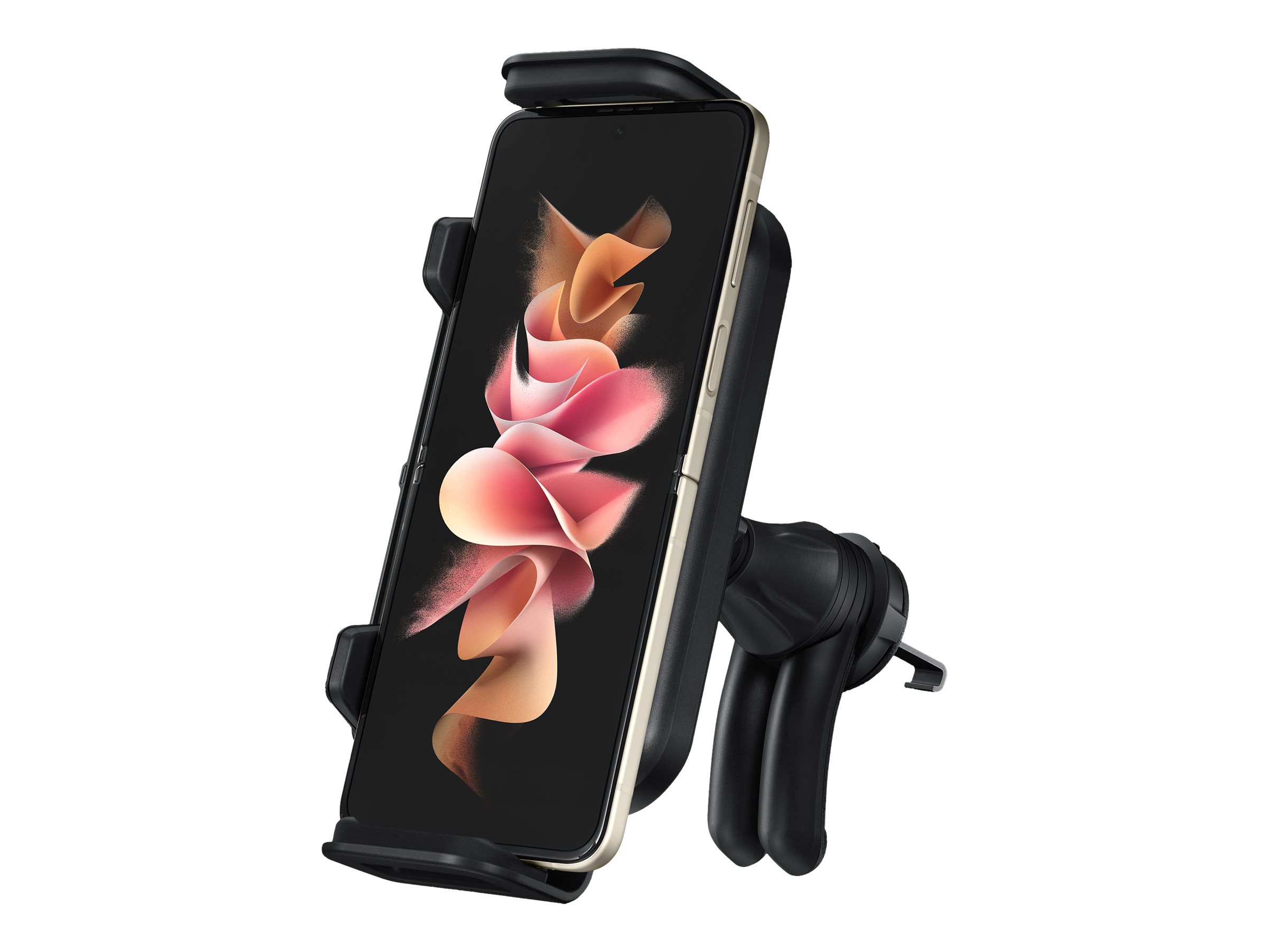 CCS Product Image (Right-angle/2400 x 1800)