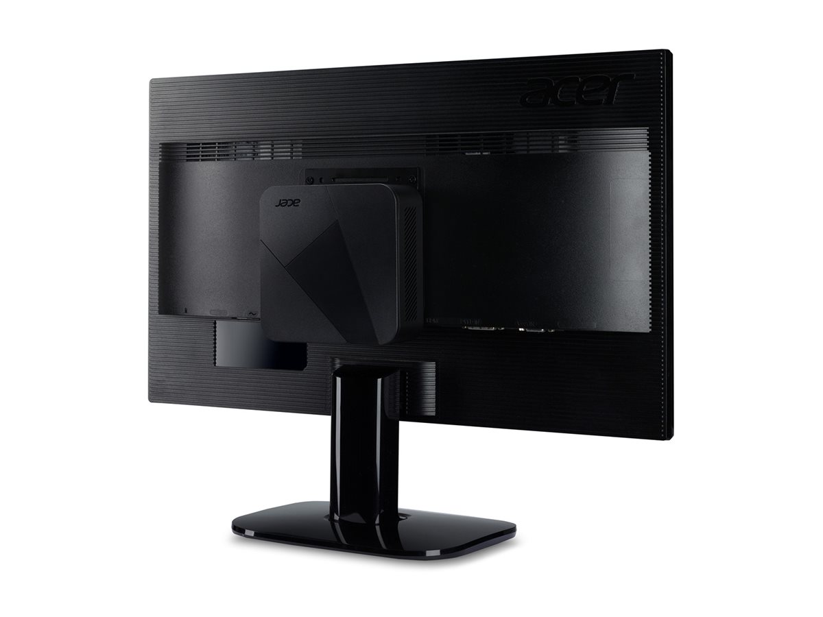 CCS Product Image (Right-angle/1200 x 900)