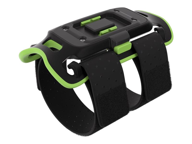 CCS Product Image (Right-angle/800 x 600)