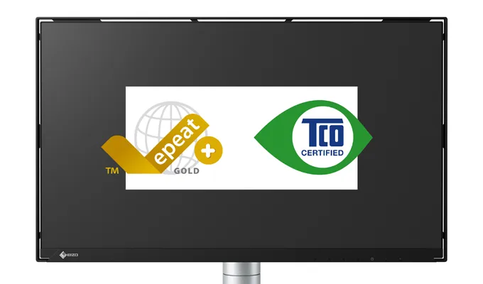 FX-DE-Eizo-FlexScan-FLT-2er-Teaser-680x400-2 FX-DE-Eizo-FlexScan-FLT-2er-Teaser-680x400-2