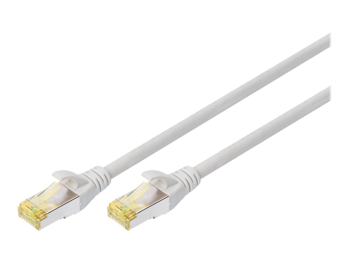 CCS Product Image (Right-angle/1200 x 900)