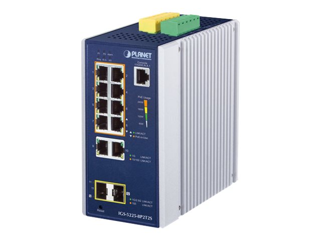 CCS Product Image (Right-angle/640 x 480)