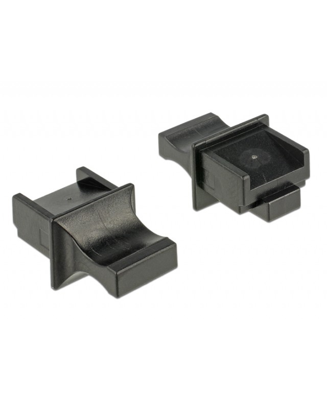 ITS - m6765278-1.jpg