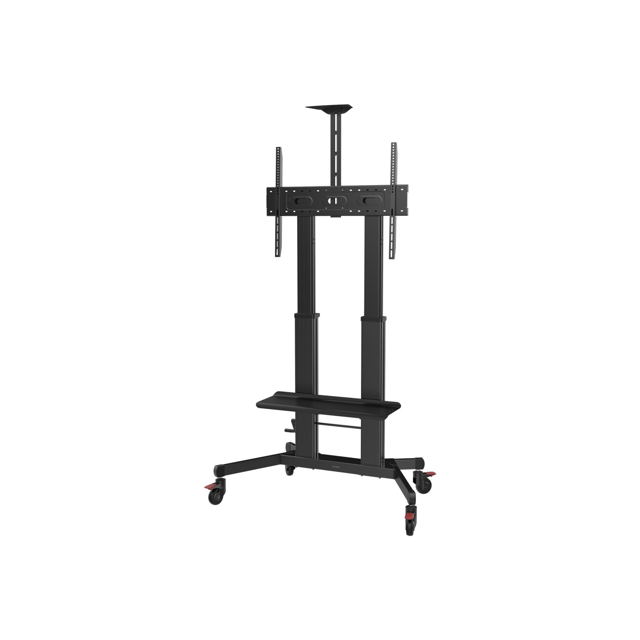 ITS - m9385797-1.jpg