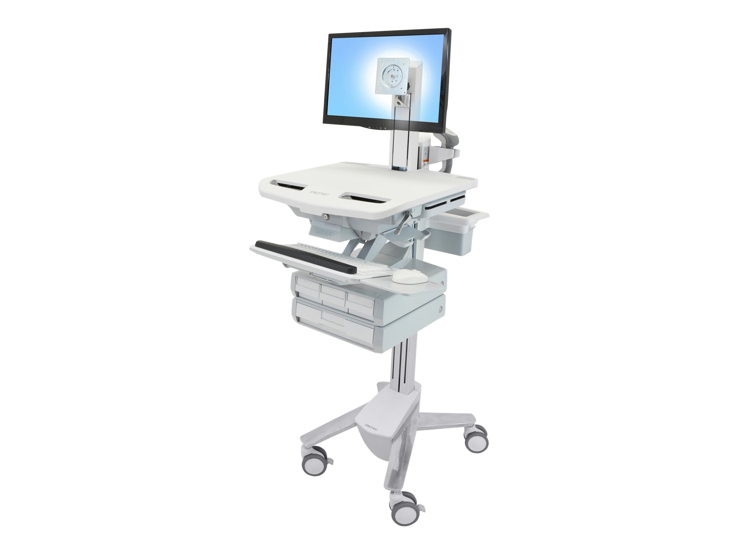 CCS Product Image (Right-angle/2400 x 1800)