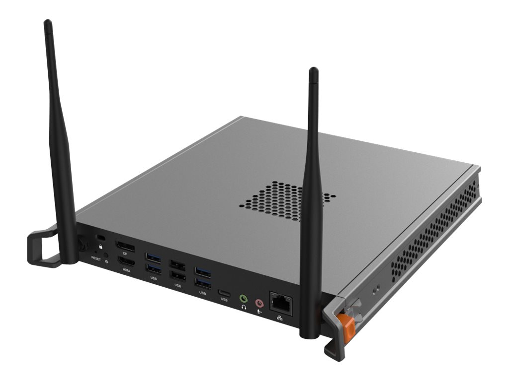 CCS Product Image (Right-angle/1024 x 768)