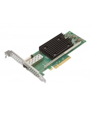 ITS - https://shopmanager.future-x.de/images/products/7/its-7838317.jpg