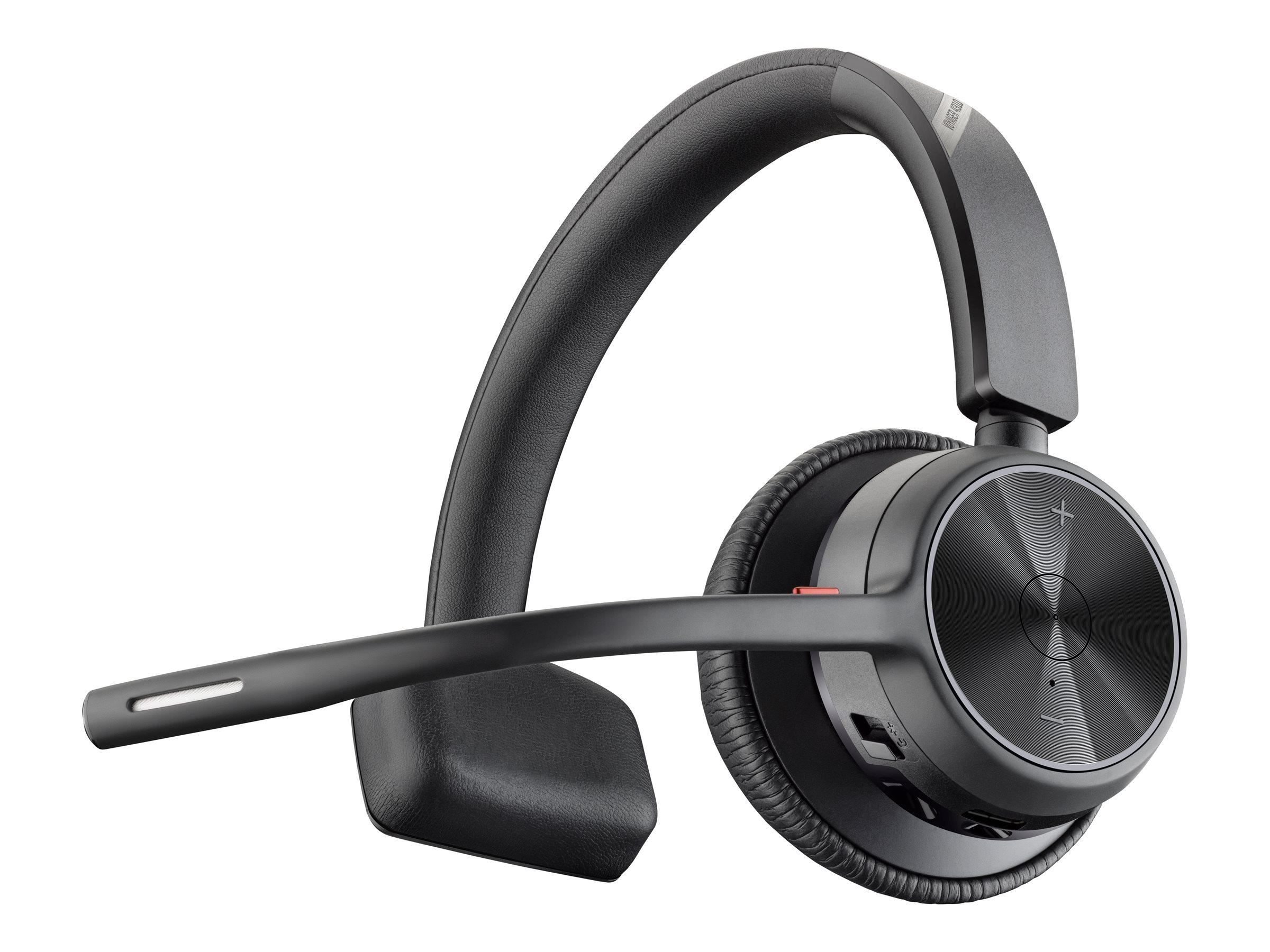 CCS Product Image (Right-angle/2400 x 1800)