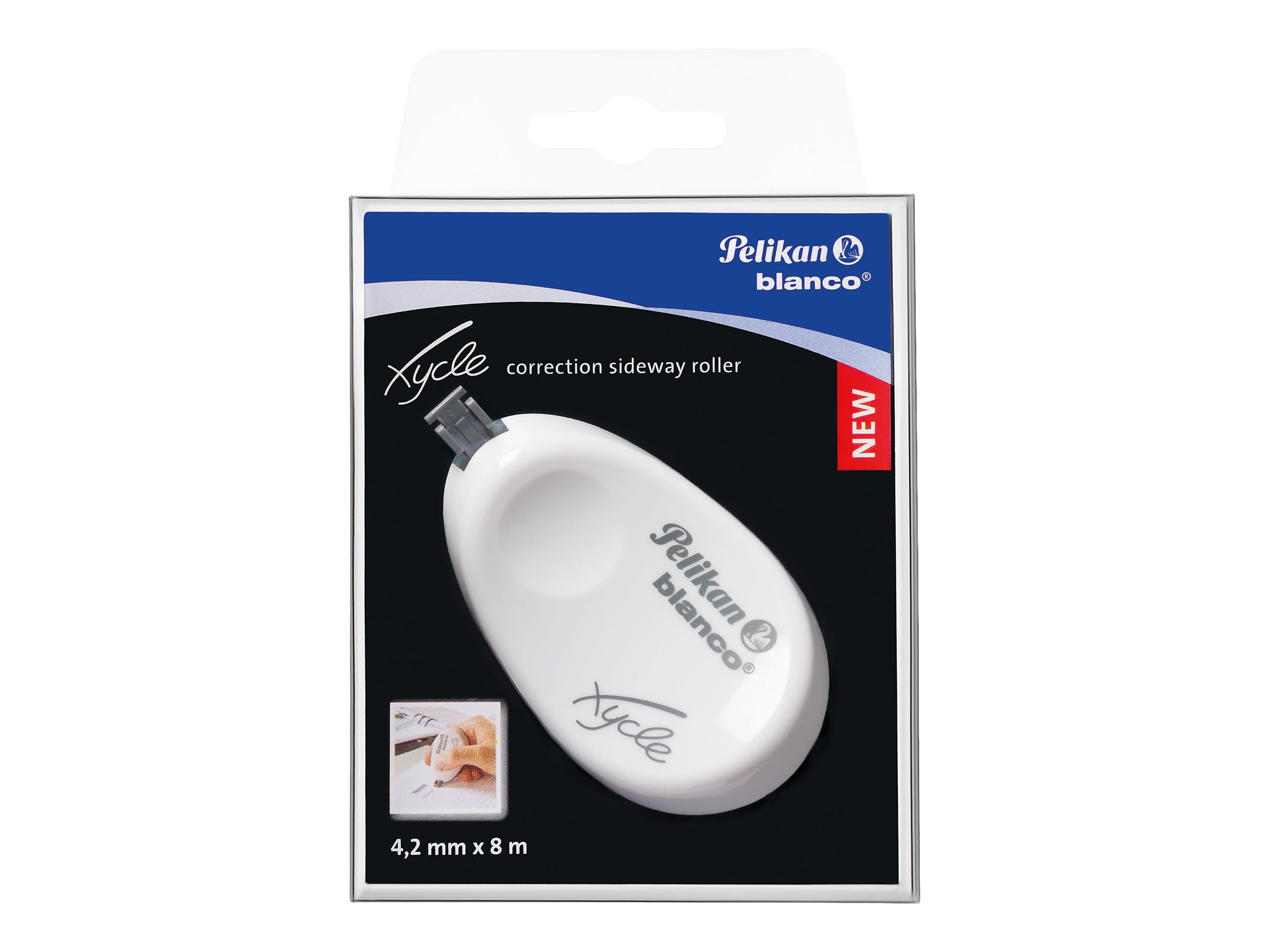 CCS Product Image (Front/2400 x 1800)