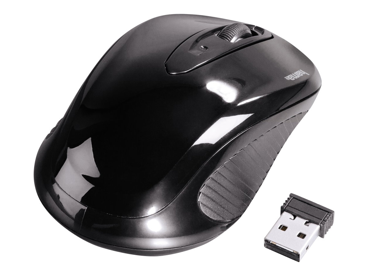 CCS Product Image (Right-angle/1200 x 900)