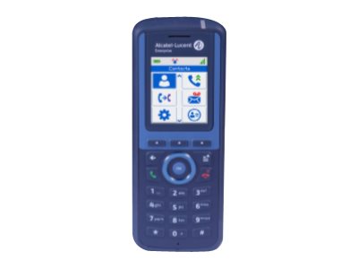 CCS Product Image (Front/400 x 300) CCS Product Image (Front/400 x 300)