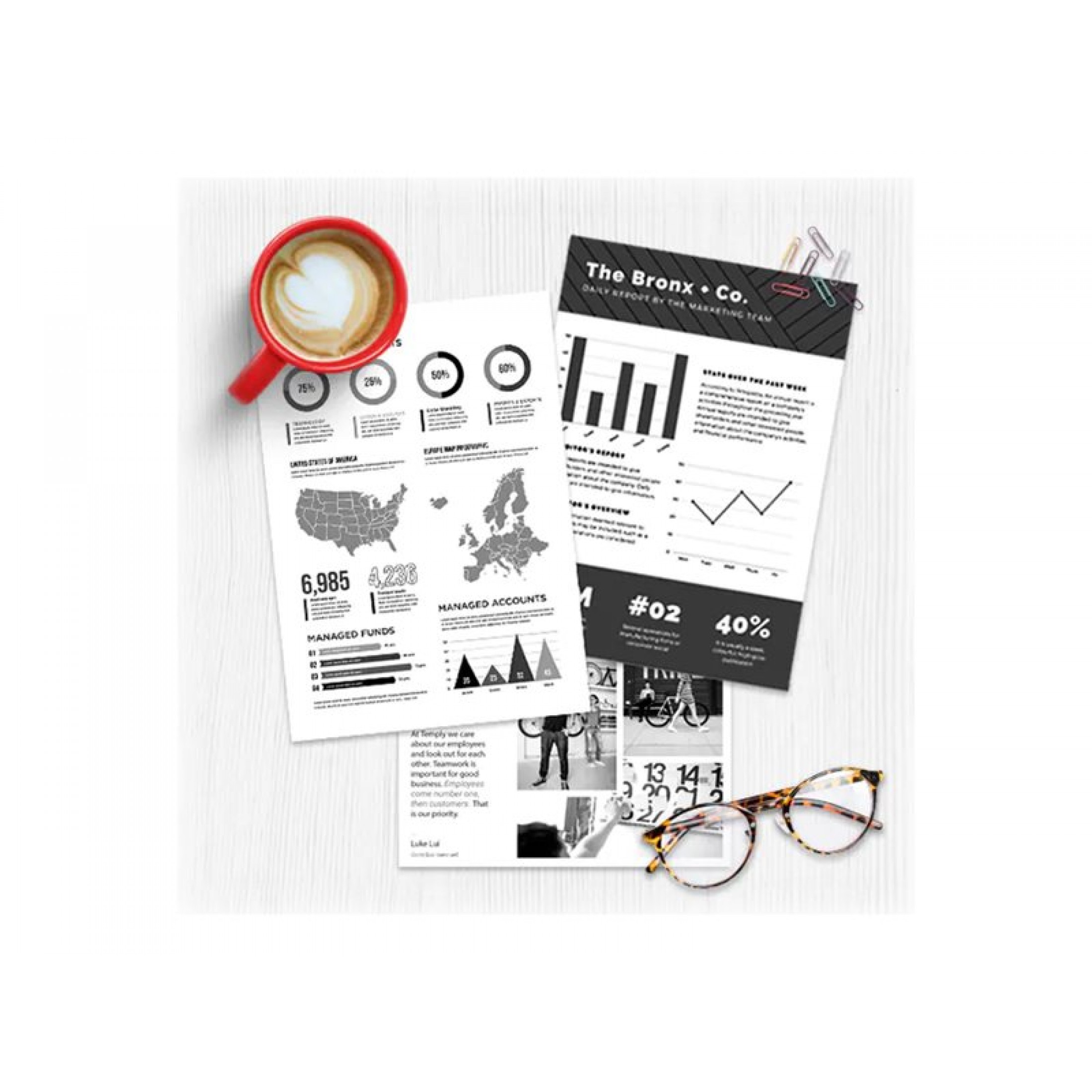 ITS - m9065373-1.jpg