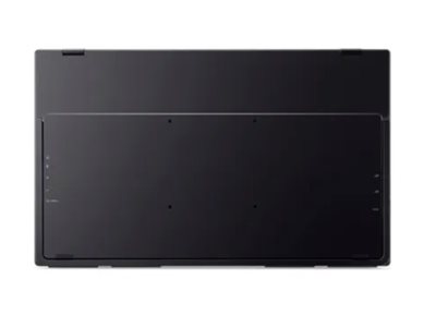 CCS Product Image (Bottom/400 x 300)