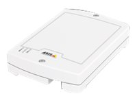 CCS Product Image (Right-angle/200 x 150)