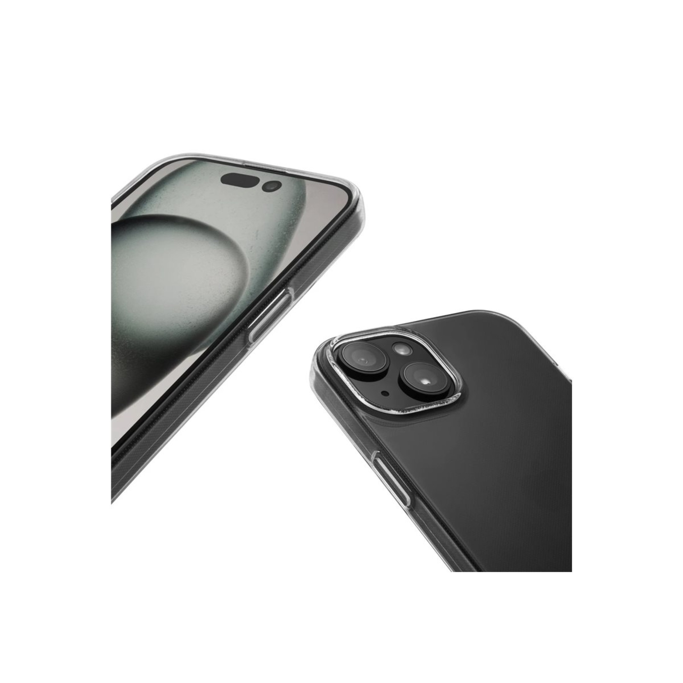 ITS - m9416957-3.jpg