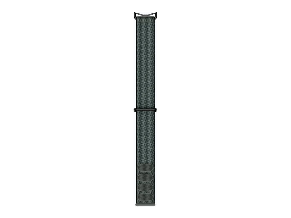 CCS Product Image (Front/1200 x 900)