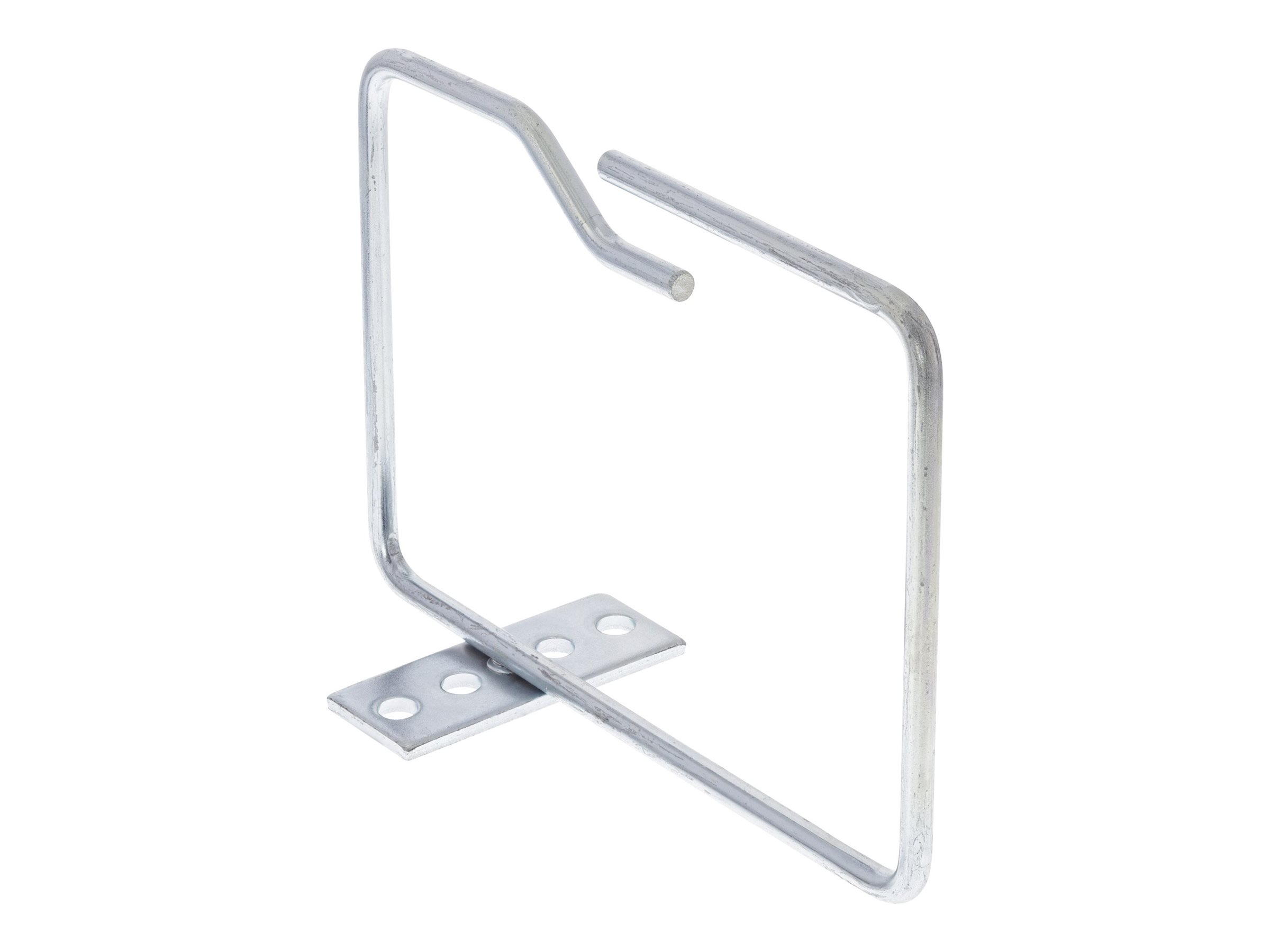 CCS Product Image (Left-angle/2400 x 1800)