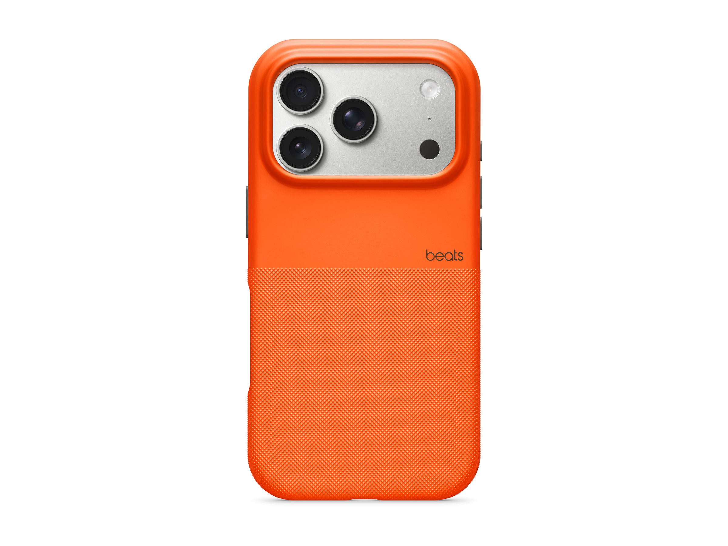 CCS Product Image (Front/2400 x 1800)