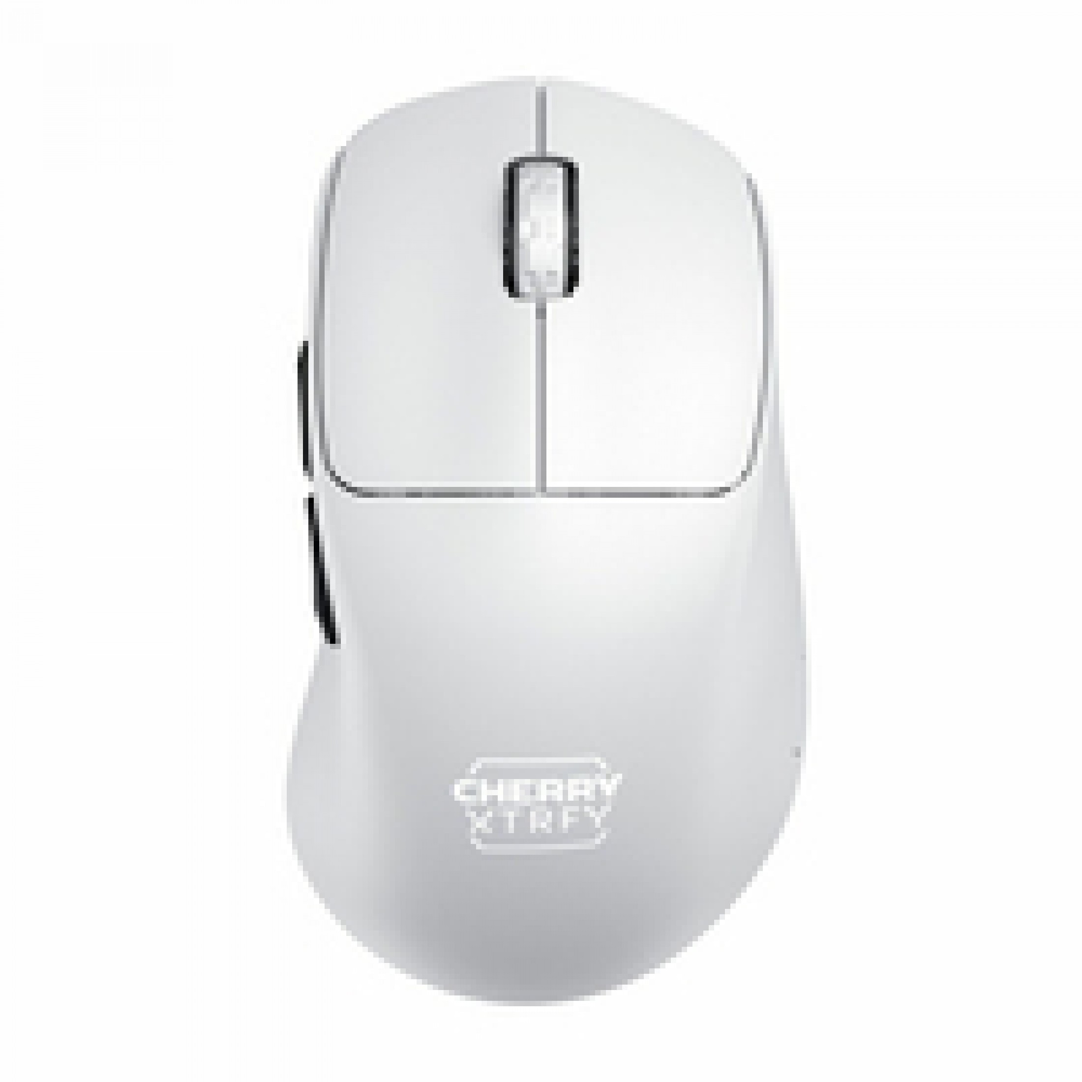 ITS - m9435766-1.jpg