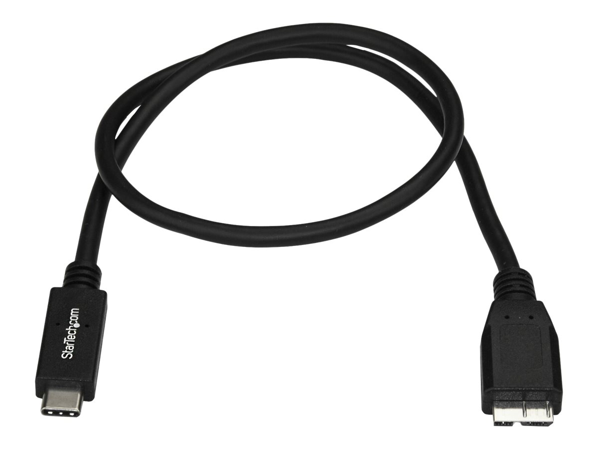 CCS Product Image (Front/1200 x 900) CCS Product Image (Front/1200 x 900)