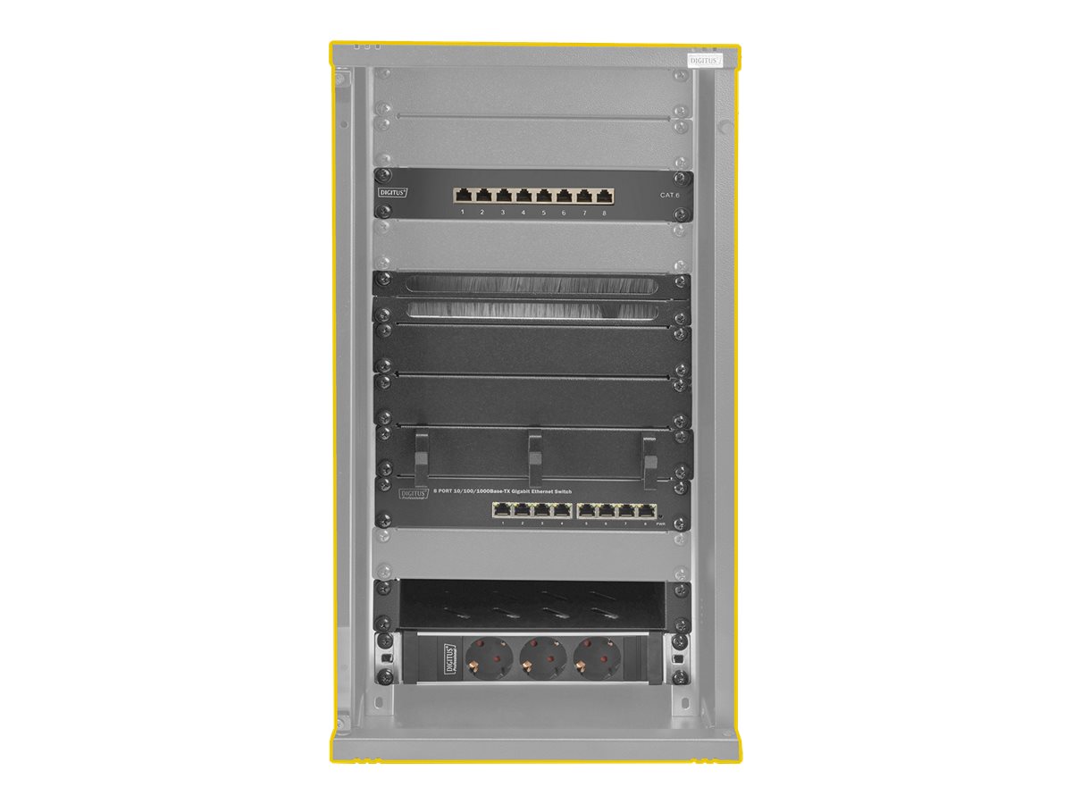 CCS Product Image (Front/1200 x 900)