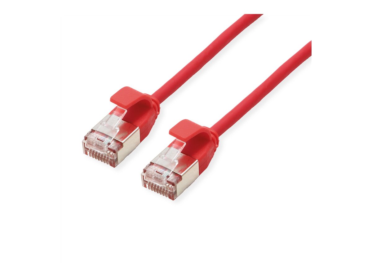 CCS Product Image (Right-angle/1200 x 900)