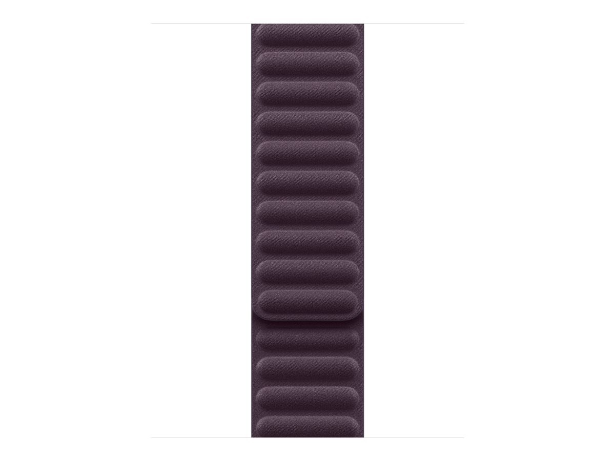 CCS Product Image (Front/1200 x 900)