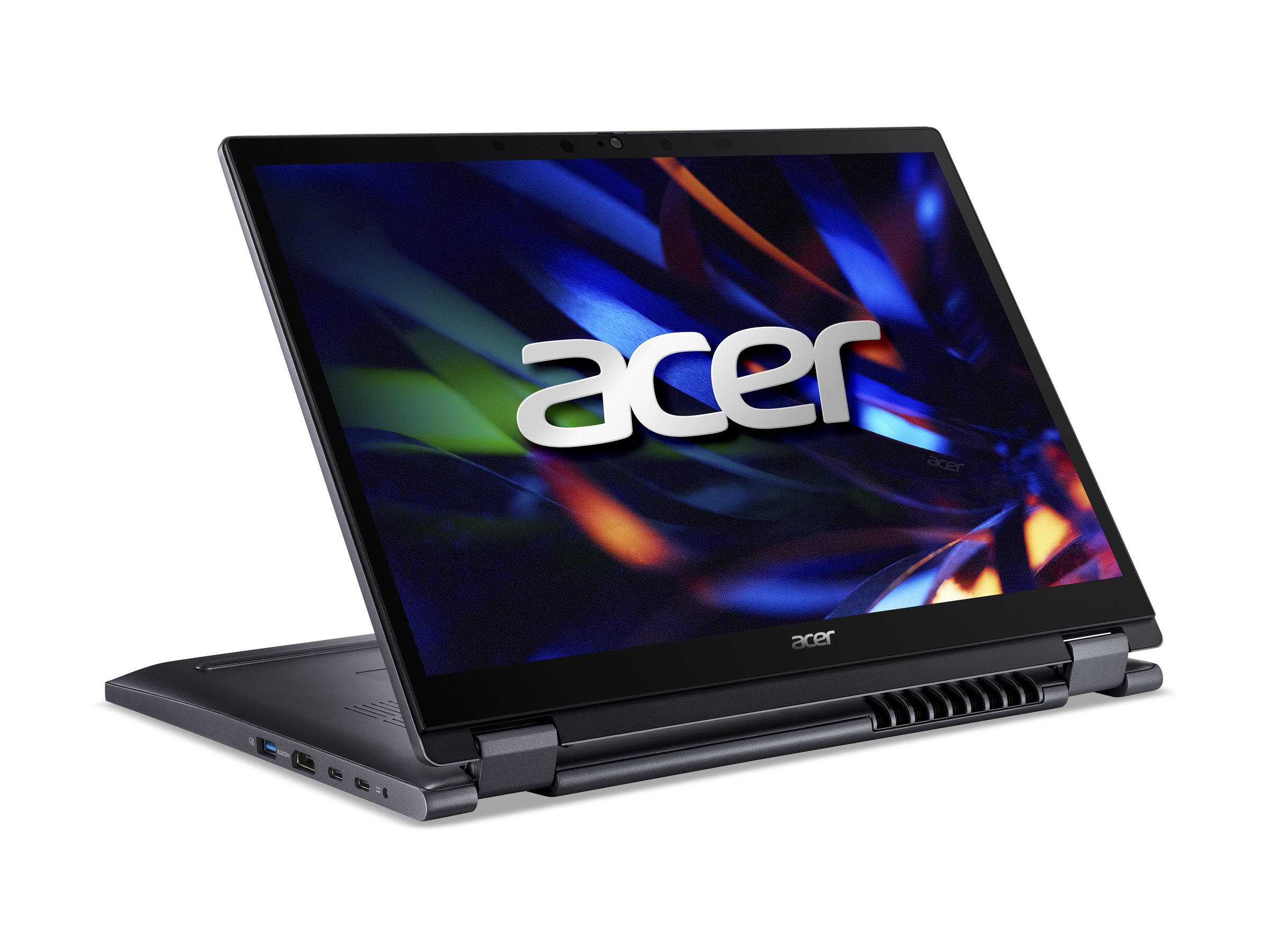 CCS Product Image (Left-angle/2400 x 1800)