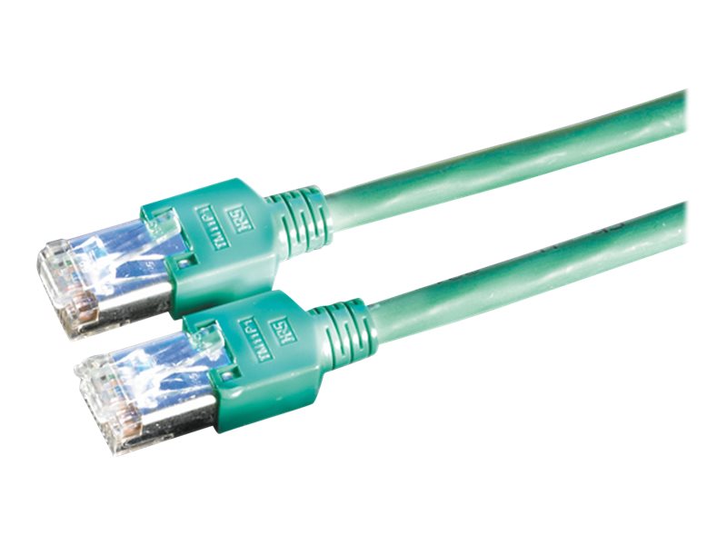 CCS Product Image (Right-angle/800 x 600)