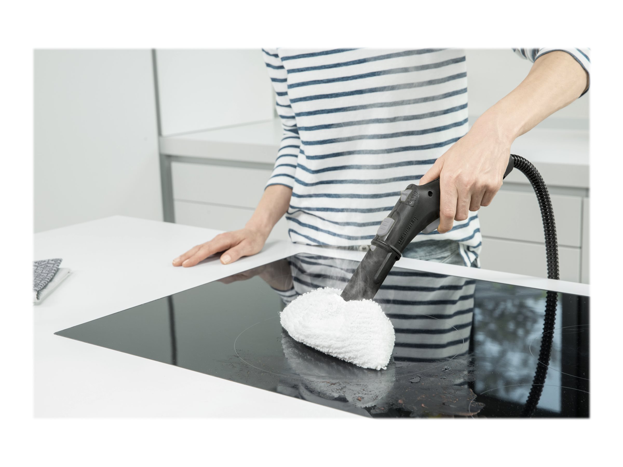 CCS Product Image (Close-up/2400 x 1800)