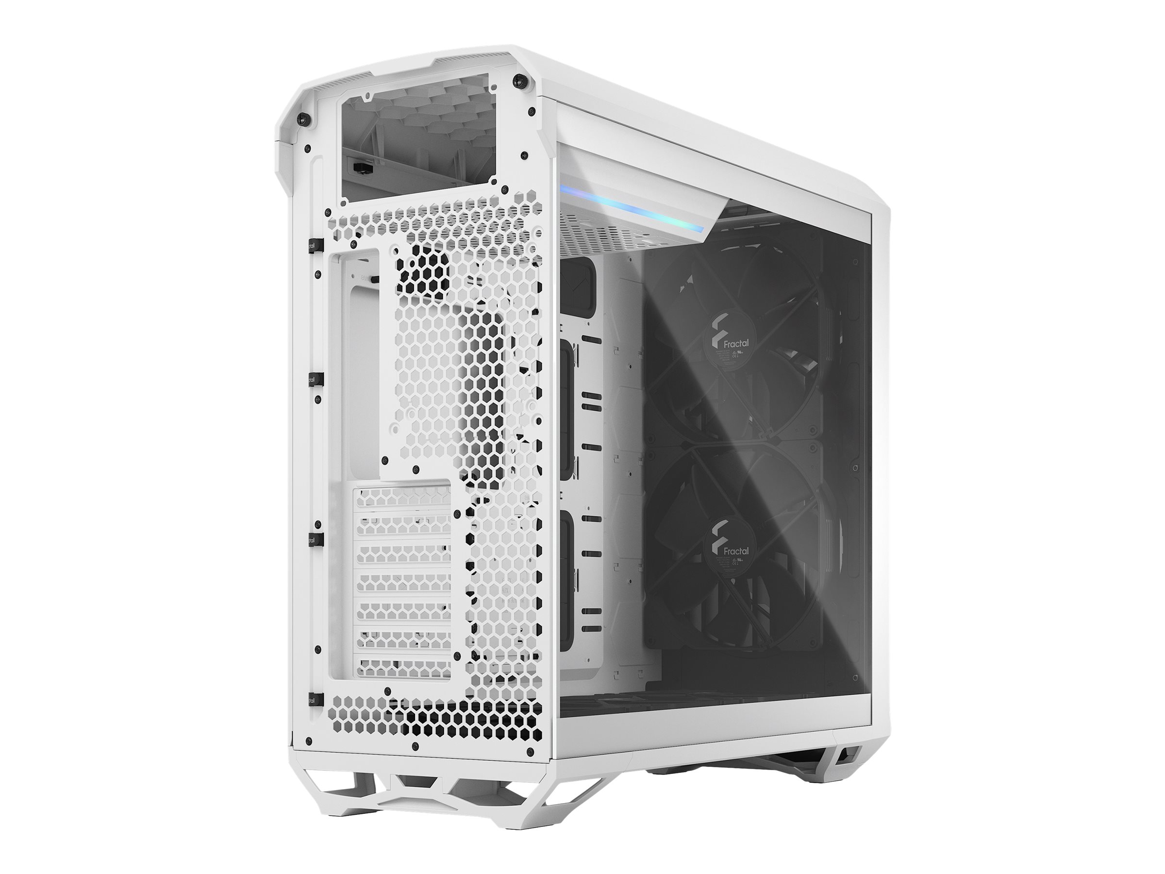 CCS Product Image (Back/2400 x 1800)