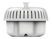 CCS Product Image (Front/200 x 150)