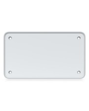 ITS - https://shopmanager.future-x.de/images/products/0/its-21705480.jpg